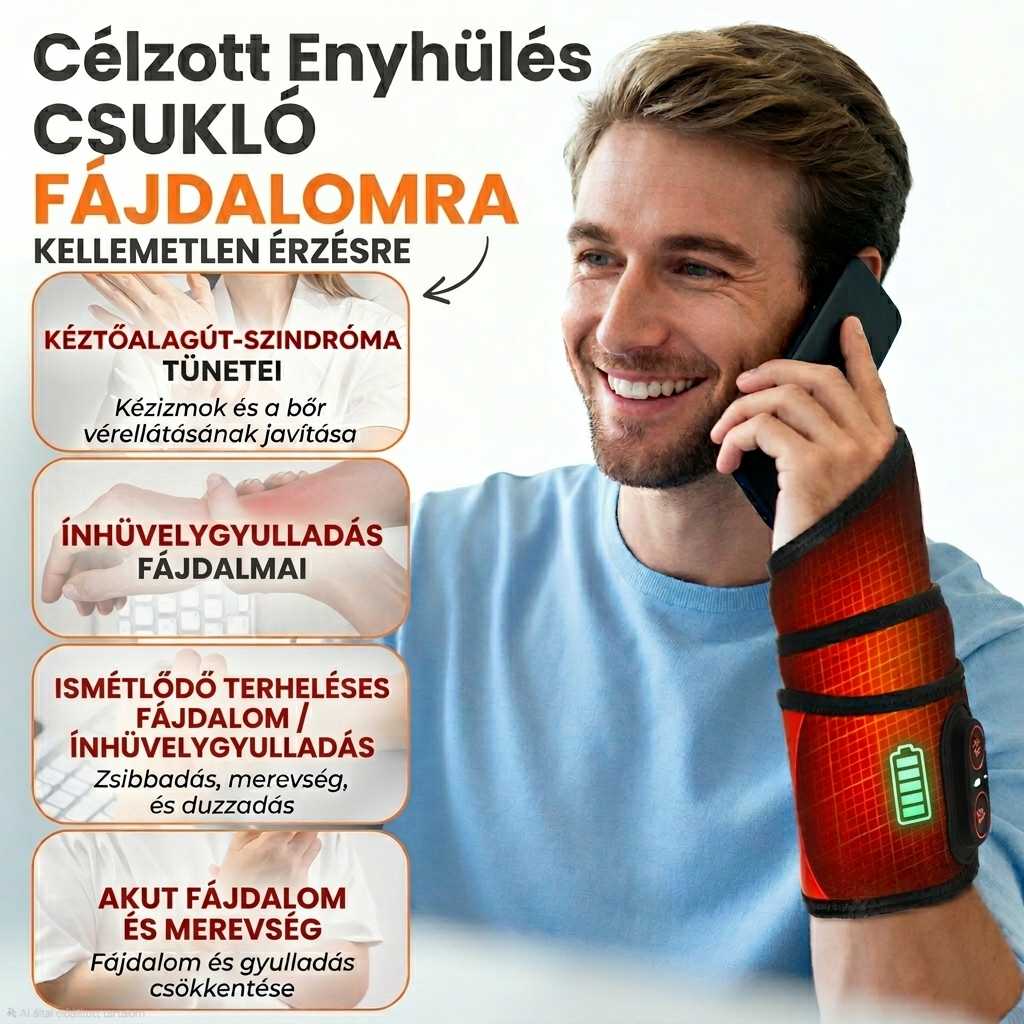 Multi Relax Pro™
