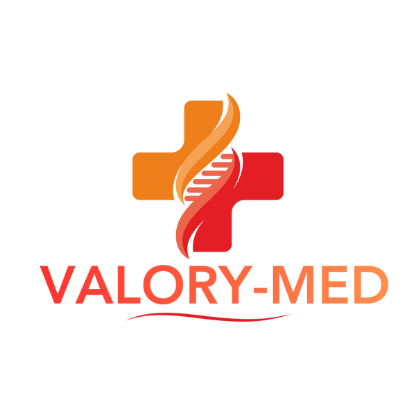 Valory-Med